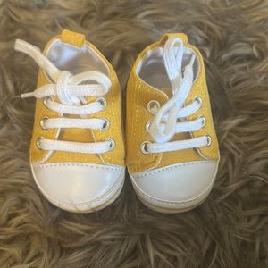 Target brand size 1 infant